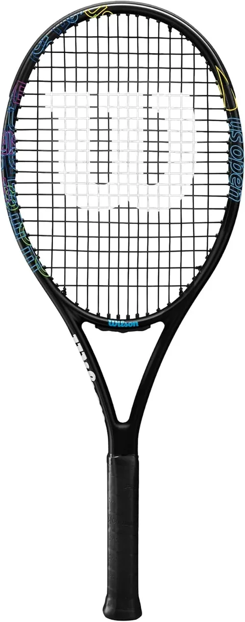 Wilson Tour BLX Buying Guide 2026