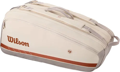 How to Choose Wilson Tour BLX Squash Racket 2026