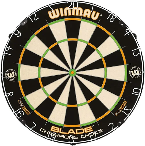 Expert Winmau Champions Choice Buying Guide 2026