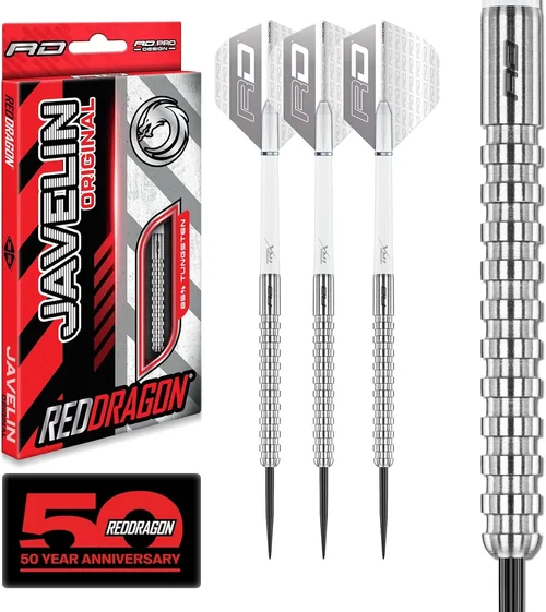 Complete Winmau Navigator Buying Guide 2026