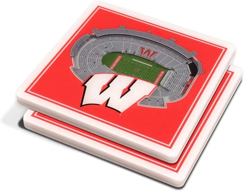 Smart Sporting Goods Buying Guide 2026