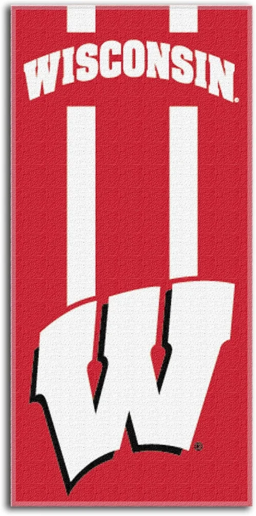 Northwest NCAA Unisex-Adult Be