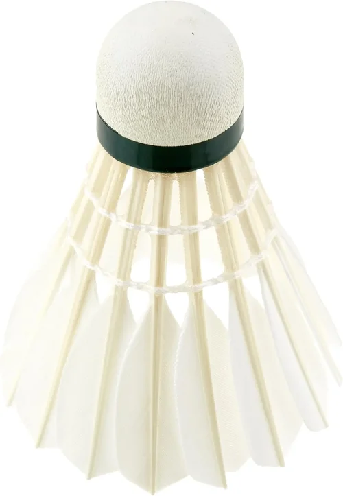 YONEX AEROSENSA 50 Championshi