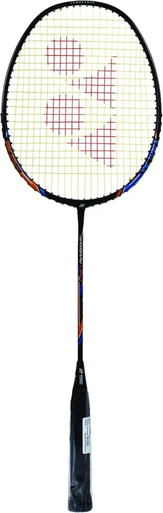 YONEX Nanoray 10F Hi-Flex Pre-