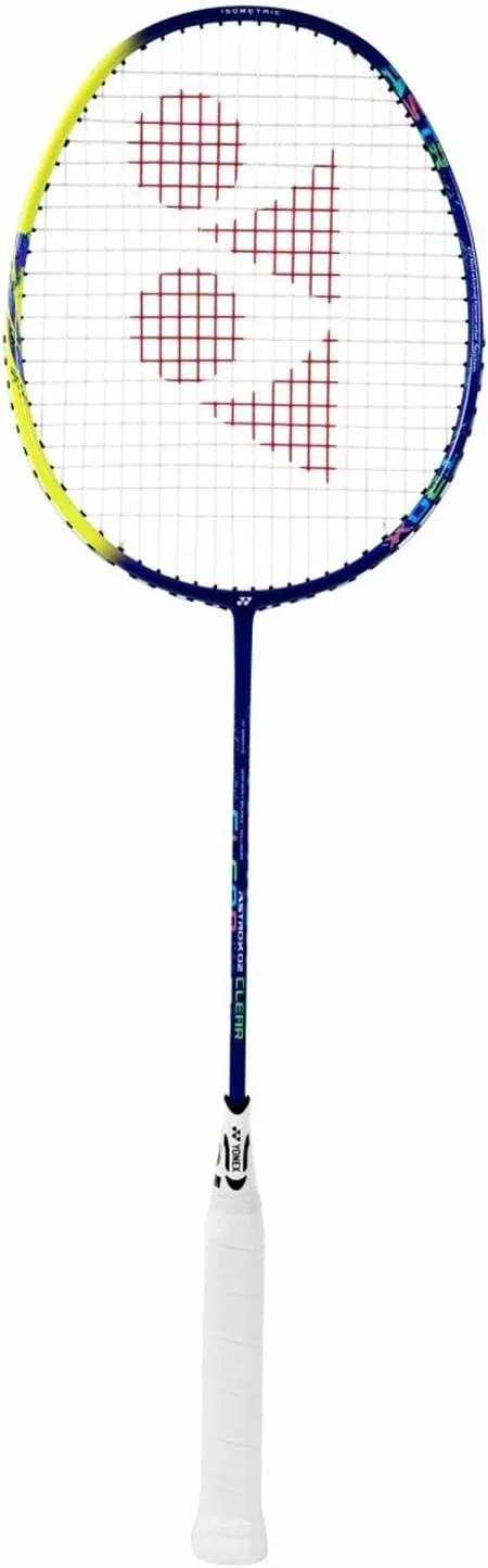 Yonex Arcsaber 002 Buying Guide 2026