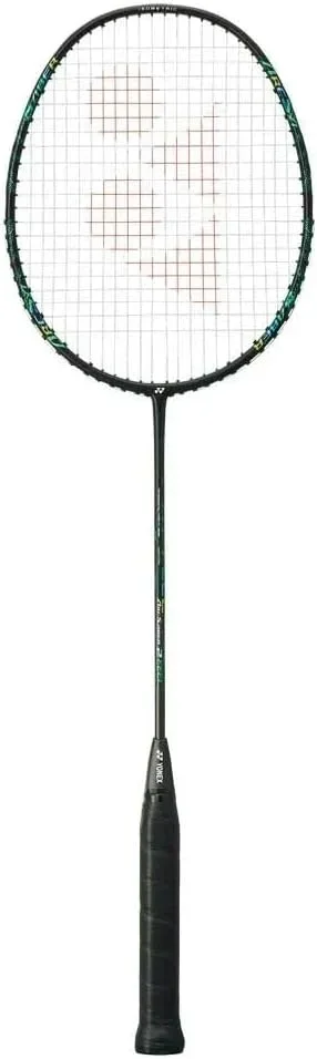 Yonex Arcsaber 002 Buying Guide 2026