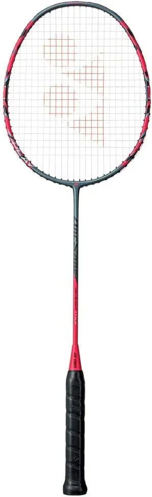 Yonex Arcsaber 6 Purchase Guide 2026
