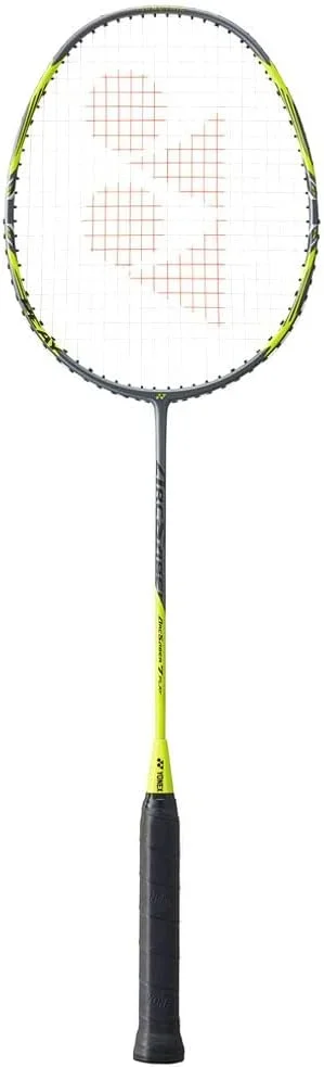 Yonex Arcsaber 7 Buying Guide 2026