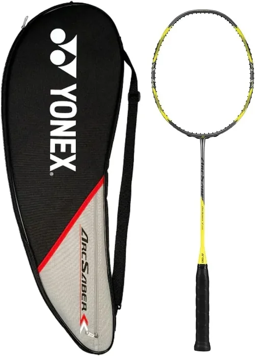 Yonex Arcsaber 7 Buying Guide 2026