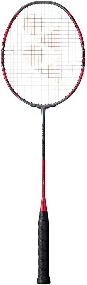 Yonex ArcSaber 11 Pro Badminto