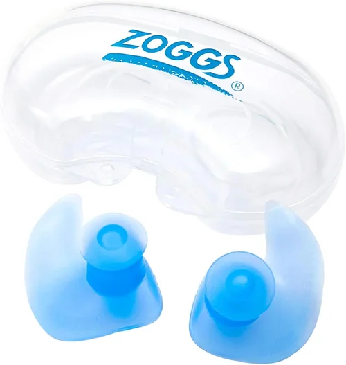 Zoggs Ear Plugs Buyer's Guide 2026