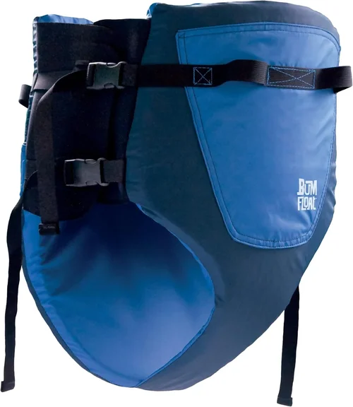 Zoggs Float Jacket Purchase Guide 2026