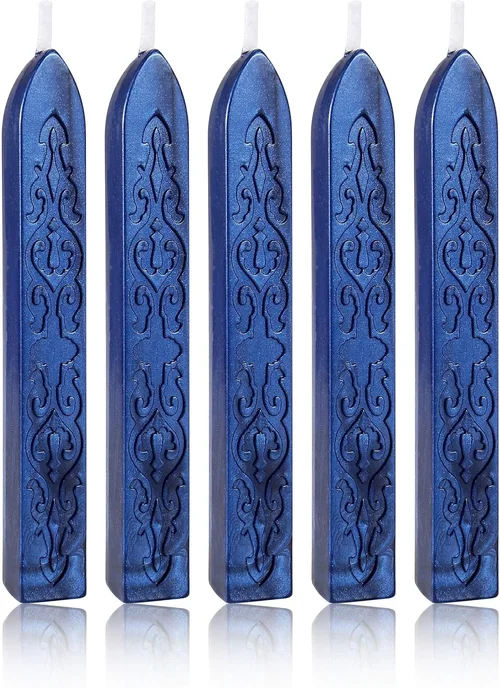 Zoggs Seal Sticks Selection Guide 2026