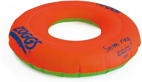 Expert Swim Ring Buying Guide 2026