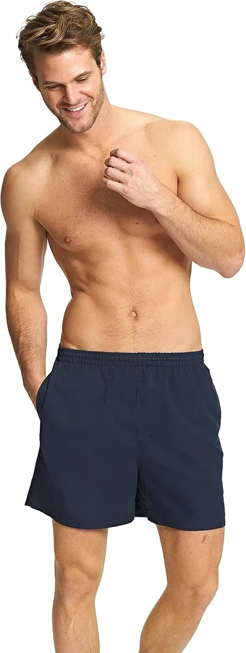 Zoggs Swim Shorts Buyer's Guide 2026