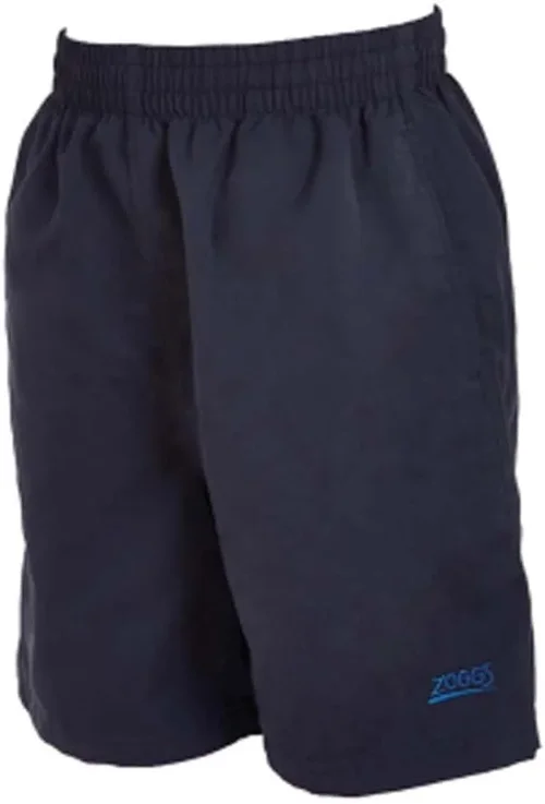 Zoggs Swim Shorts Buyer's Guide 2026