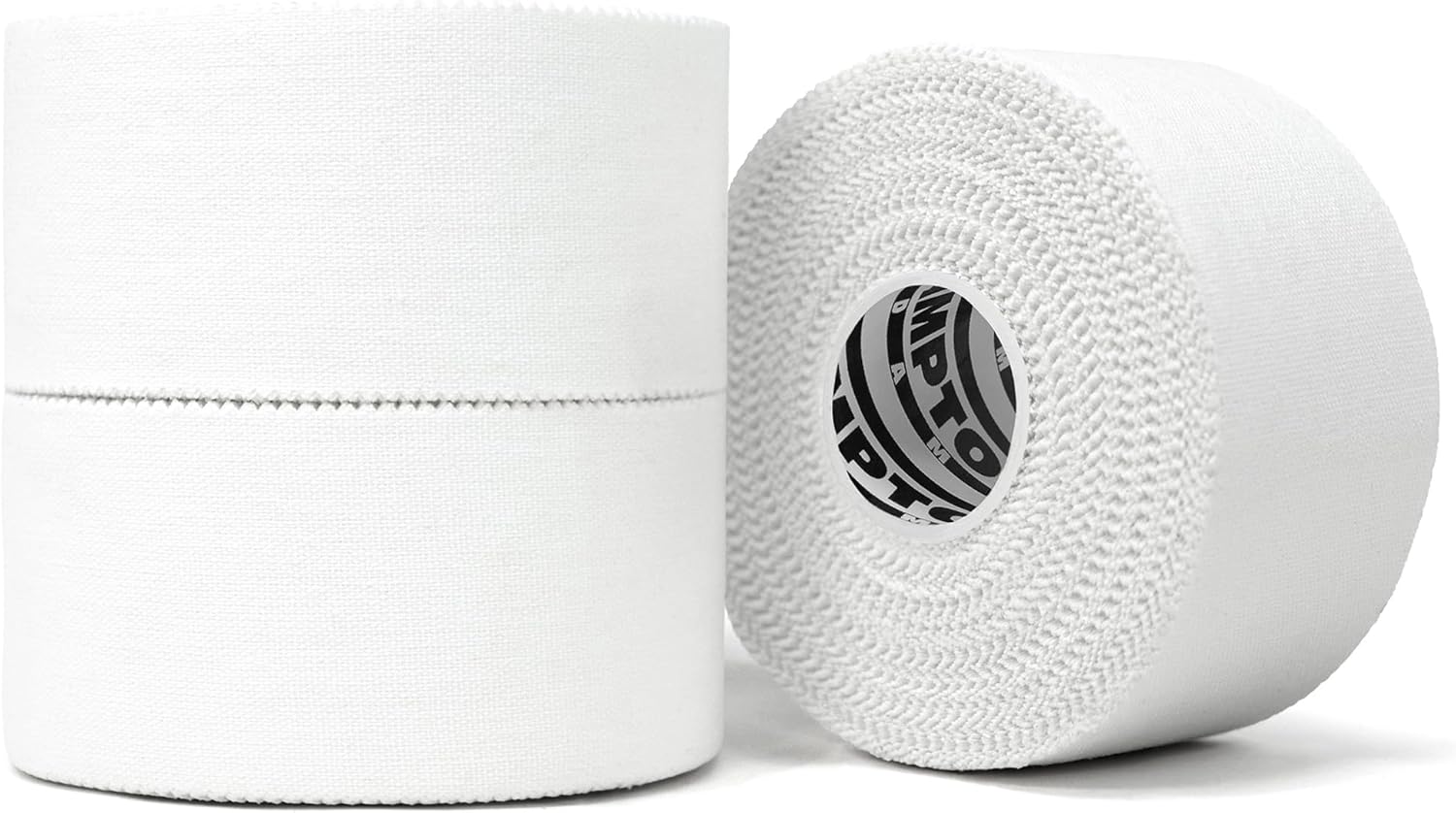 As Seen on Shark Tank