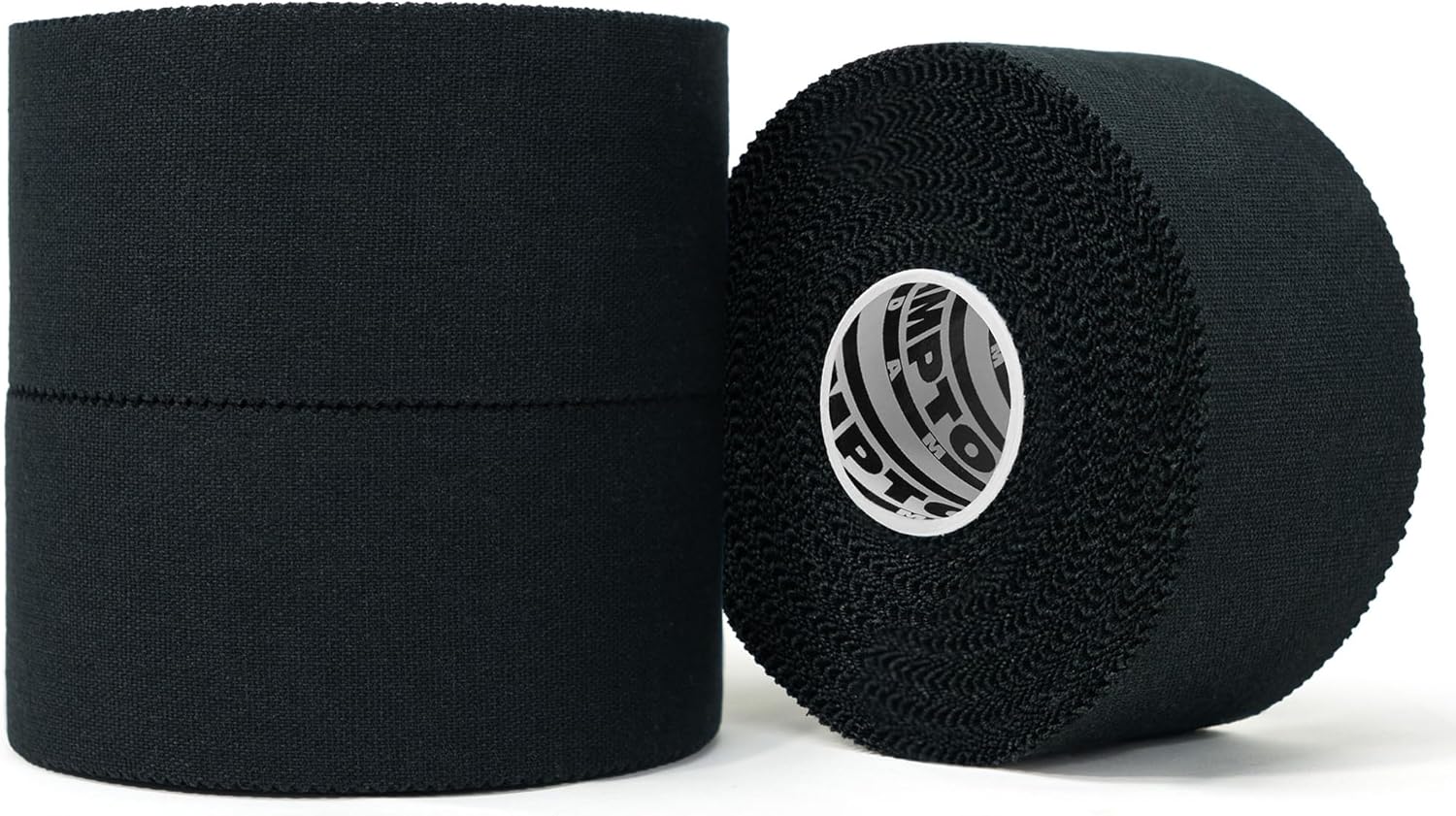 As Seen on Shark Tank