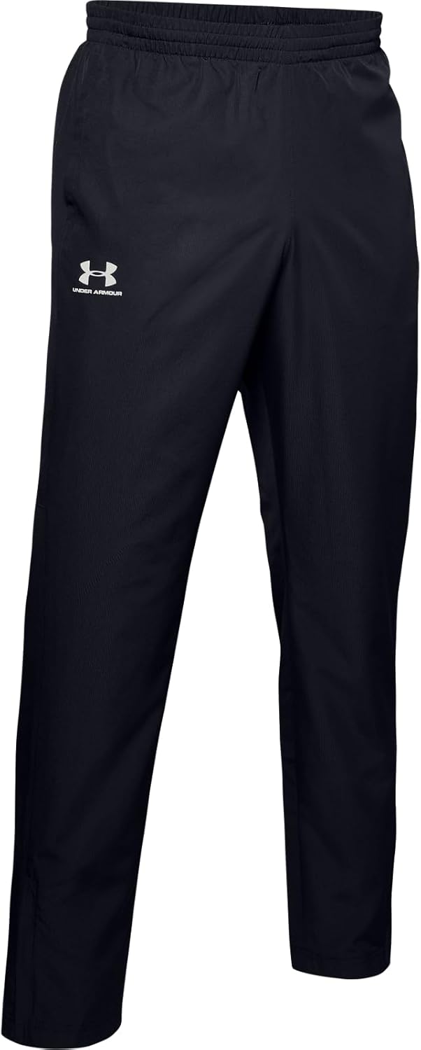 Under Armour Men's Woven Vital Workout Pants