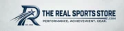 The Real Sports Store
