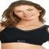 Experience Comfort and Style with Xev Bellringer’s Sports Bra Collection
