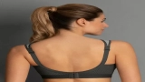 Upgrade Your Workout with Anita Active Sports Bra – The Perfect Fit for Maximum Comfort and Support