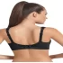 Unleash Your Inner Athlete: The Ultimate Guide to Finding the Perfect 38F Sports Bra