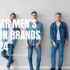 Dress for Success: A Guide to Top Men’s Luxury Fashion Brands in 2024