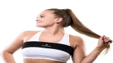 Top 10 Sports Bras for Perfect Fit and Comfort after Breast Augmentation