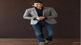 From Office to Play: Can You Transform a Suit Coat into a Sport Coat?