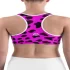 Revolutionize Your Workout with the GPS Sports Bra: The Ultimate Fitness Companion