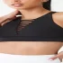 Discover the Ultimate Comfort and Support: The Best C9 Sports Bra Reviews