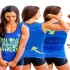 Unleash Your Inner Athlete with Raw Fitness Apparel: The Ultimate Guide to Comfortable and Sustainable Workout Wear