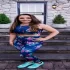 10 Best Fitness Apparel Dropshippers to Boost Your Business in 2021: Get High-Quality Products at Low Prices!