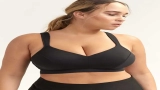 H Cup Sports Bra: Ultimate Support and Comfort for Larger Breasts
