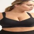Unleash Your Workout Potential with the Bestform Sports Bra – Experience Comfort and Support in Every Move!