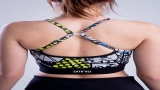 10 Best Halter Neck Sports Bra for Comfortable Workout Sessions