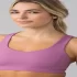 Champion Your Recovery with Mastectomy Sports Bra with Pockets – The Perfect Accessory for Active Survivors!