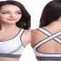 Revolutionize Your Workout with the GPS Sports Bra: The Ultimate Fitness Companion