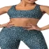 Unleash Your Workout Potential with the Bestform Sports Bra – Experience Comfort and Support in Every Move!