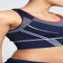 Unleash Your Inner Athlete with the Best Front Twist Sports Bra – Find Your Perfect Fit Today!