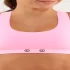 Sage into Comfort with the Best Sports Bra for Active Women