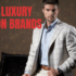 Level Up Your Look: Unveiling the Best Men’s Fashion Brands in 2024