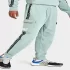 Get Comfort and Style with Men’s Nike Sportswear Repeat Jogger Pants