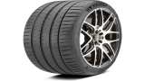 Unleashing the Truth About Michelin Pilot Sport 4S Tread Wear: Everything You Need to Know!