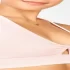 Unleash Your Inner Athlete with Our Stylish and Supportive Plus Size Zip Front Sports Bra Collection