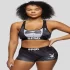 Gottex Sports Bra Review: Ultimate Comfort and Support for Your Active Lifestyle