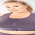 Shine Bright in Your Workouts with the Best Sparkly Sports Bra!
