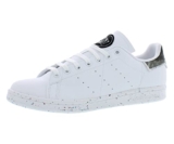 adidas Originals Adidas Stan Smith Mens Shoes Size 8