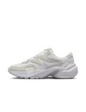 Nike Women’s Al8 Sneaker, Summit White/White/Photon Dust